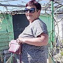 Наталья, 50 лет