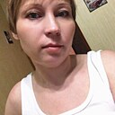 Марина, 41 год