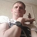 Сергей, 42 года