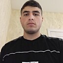 Artyom, 18 лет