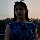 Кристина, 18 лет