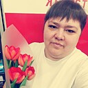 Дарья, 29 лет