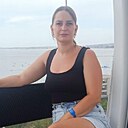 Наталья, 43 года