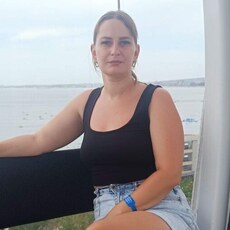 Фотография девушки Наталья, 43 года из г. Ярославль