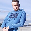 Алекс, 42 года
