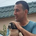 Белый, 47 лет