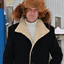 Виктор, 52 года
