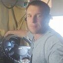 Александр, 35 лет