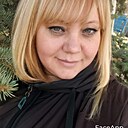 Екатерина, 40 лет
