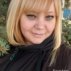 Фотография девушки Екатерина, 40 лет из г. Октябрьский (Башкортостан)