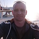 Геннадий, 39 лет