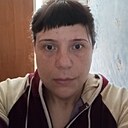 Любовь, 38 лет