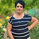 Наталия, 59 лет