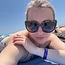 Джесика, 33 года