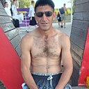 Vano, 39 лет