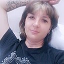 Анюта, 38 лет
