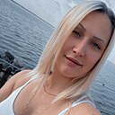 Наталья, 27 лет