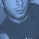 Ислом, 30 лет