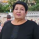 Светлана, 67 лет