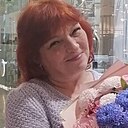 Галина, 55 лет