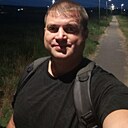 Дмитрий, 39 лет