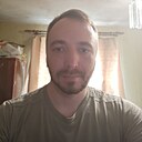 Андрей, 37 лет