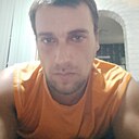 Владимир, 41 год