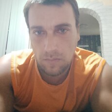 Фотография мужчины Владимир, 41 год из г. Невинномысск