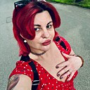 Екатерина, 31 год