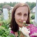 Катюша, 46 лет