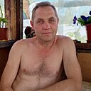 Сергей, 51 год
