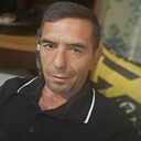 Акоп, 47 лет