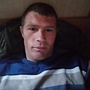 Андрей, 30 лет