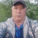 Андрей, 56 лет