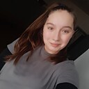 Полина, 24 года
