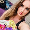 Анастасия, 35 лет