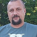 Сергей, 42 года