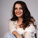 Ника, 32 года