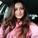 Ника, 32 года