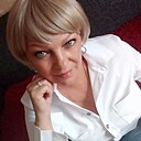 Елена, 52 года