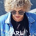 Елена, 52 года