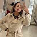 Екатерина, 43 года