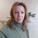 Светлана, 52 года