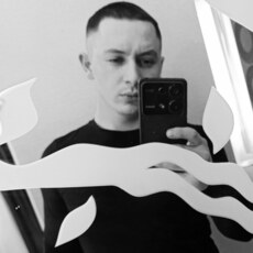 Фотография мужчины Дмитрий, 22 года из г. Нижний Тагил