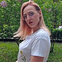 Олеся, 27 лет