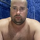 Андрей, 37 лет