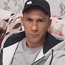 Александр, 45 лет