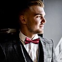 Никита, 27 лет