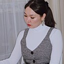 Айка, 28 лет