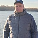 Дима, 55 лет